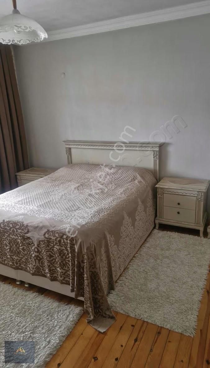 Bf Grouptan Ömercikler Mahallesinde Satılık Müstakil Daire - Görsel 28