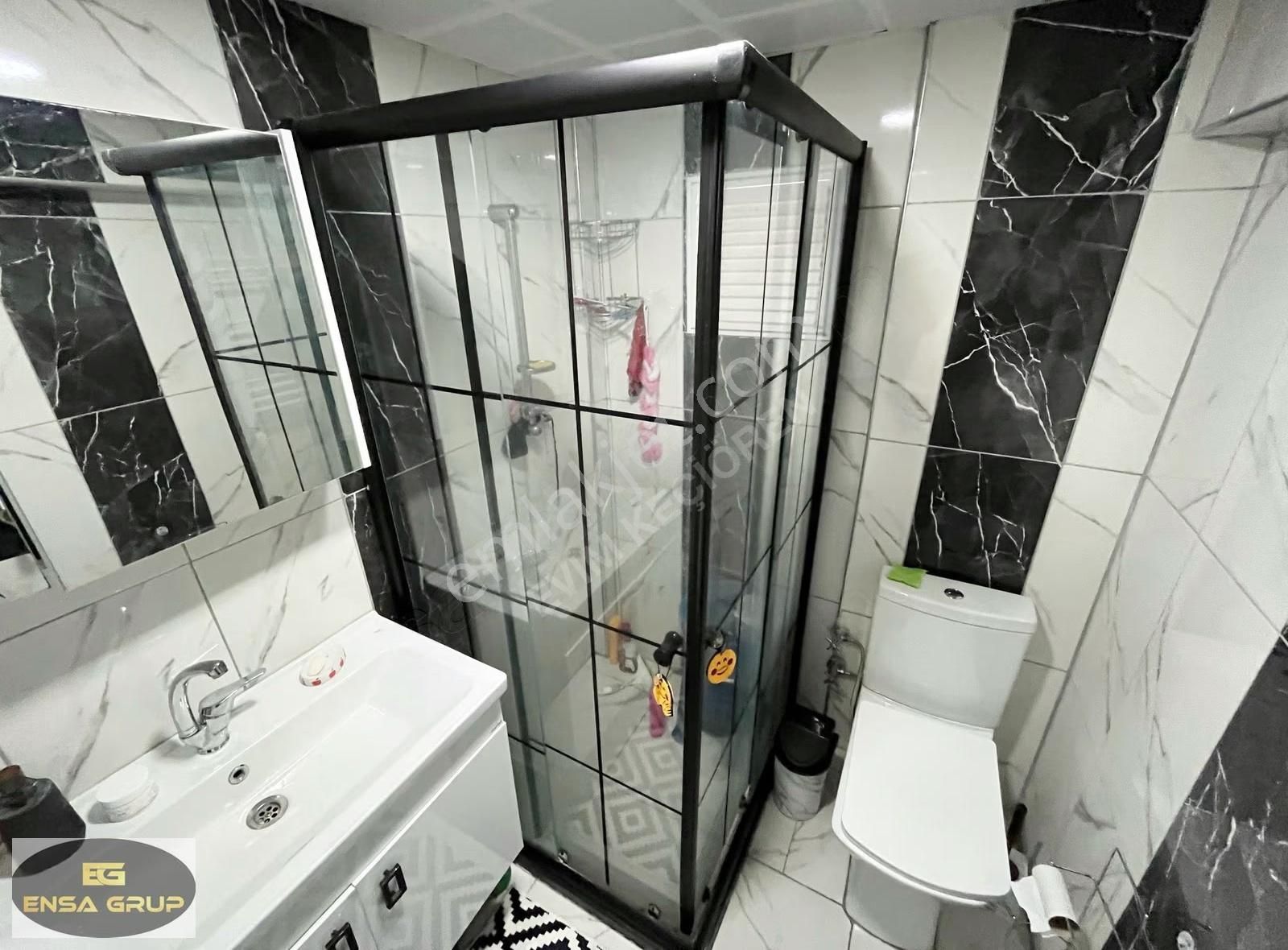 Basınevleri Cd Yakını Kendine Ait Bahçeli 2+1 Fırsat Dairesi ! - Görsel 17