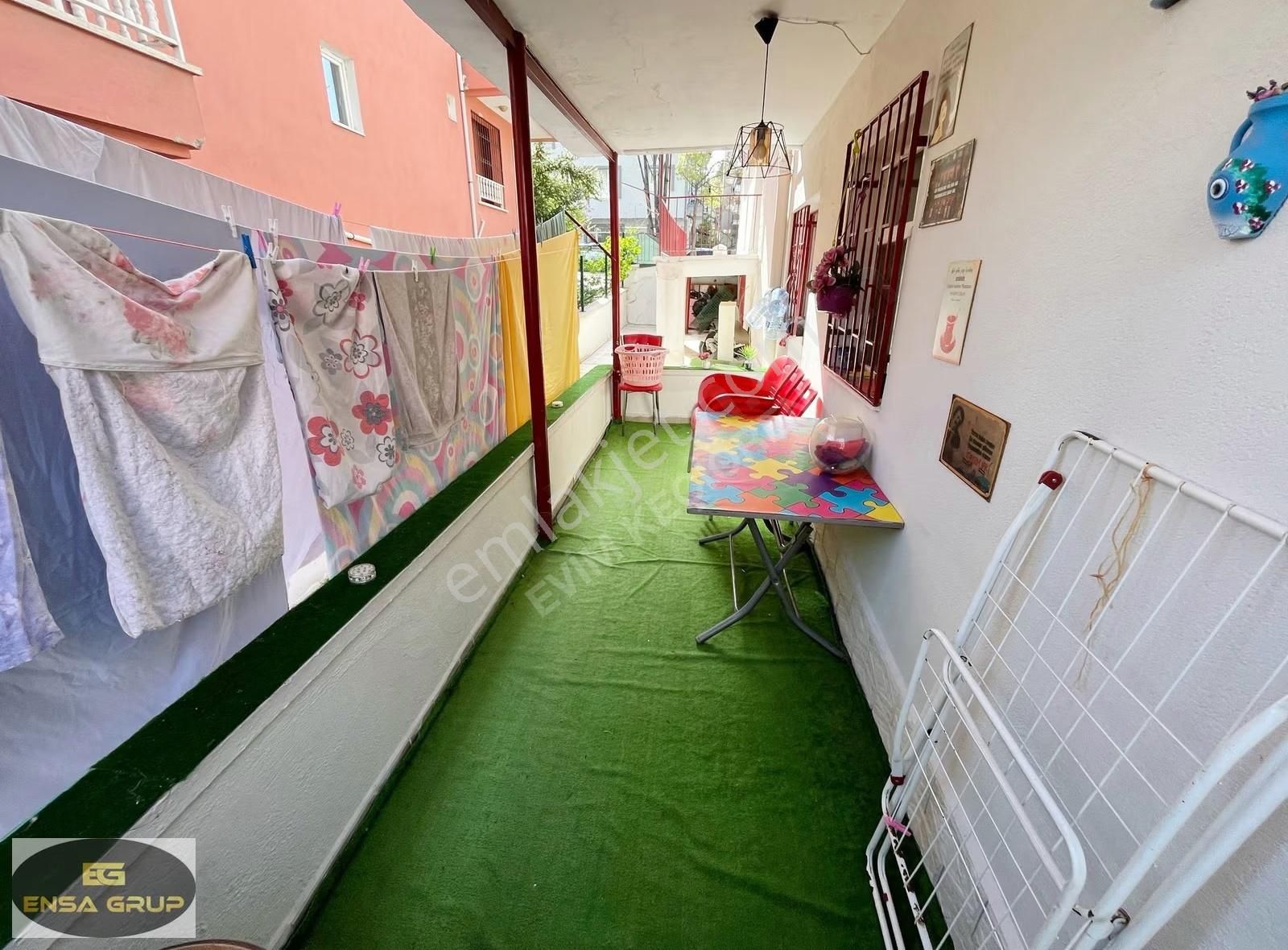 Basınevleri Cd Yakını Kendine Ait Bahçeli 2+1 Fırsat Dairesi ! - Görsel 26