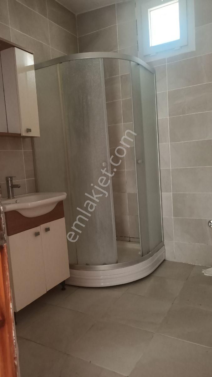 Urla Zeytinalan'da Kiralık 3+1 Bakımlı Daire - Görsel 7