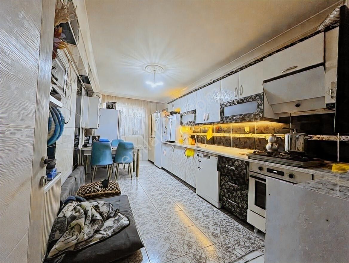 Lider Emlaktan Satılık Hesaplı Daireler - Görsel 8