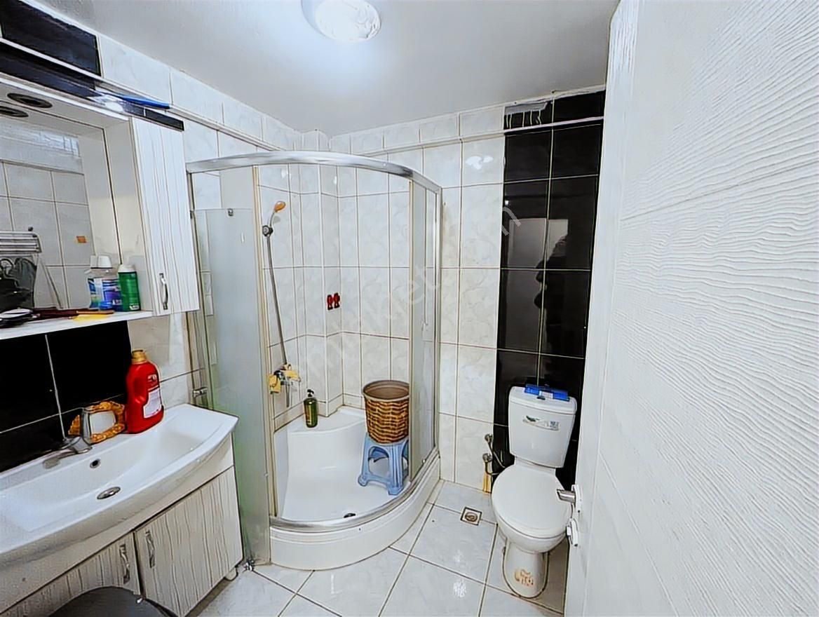 Lider Emlaktan Satılık Hesaplı Daireler - Görsel 20