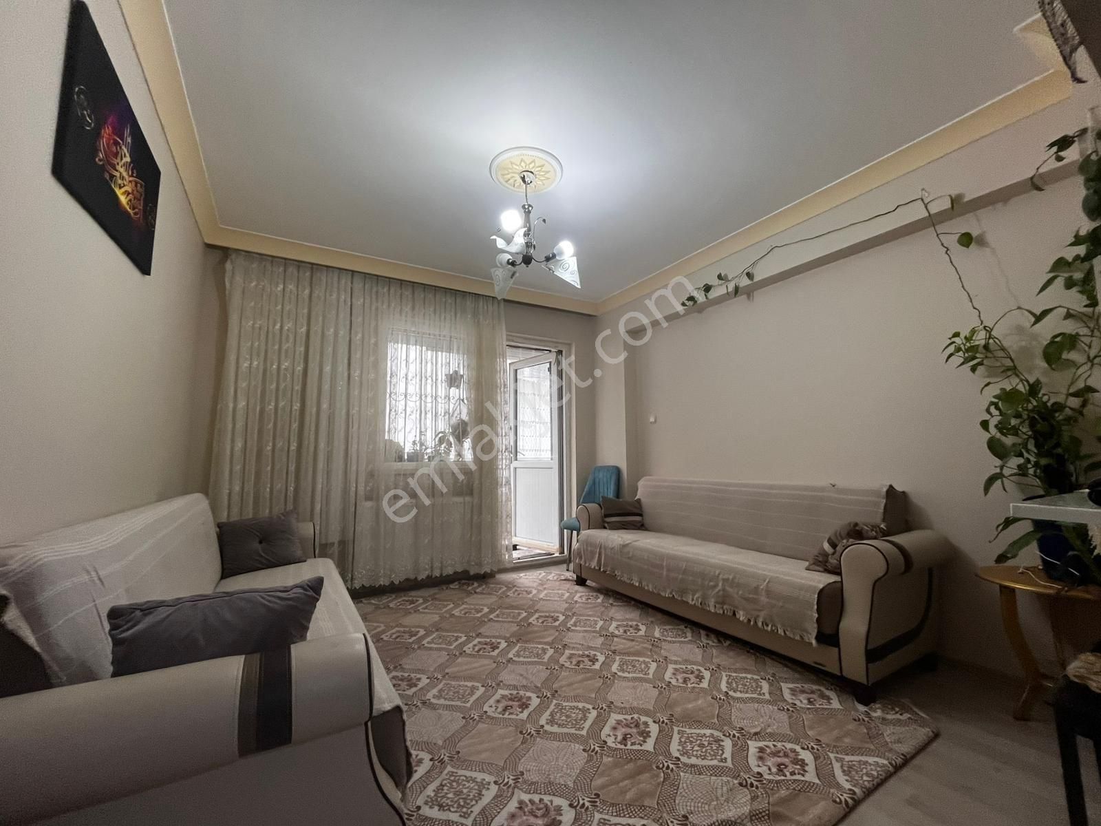 Lider Emlaktan Satılık Hesaplı Daireler - Görsel 17