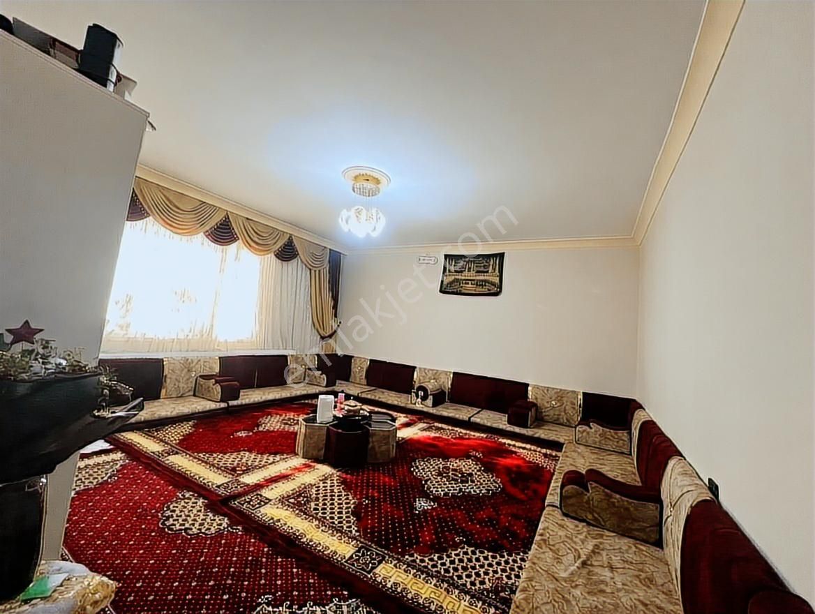 Lider Emlaktan Satılık Hesaplı Daireler - Görsel 19