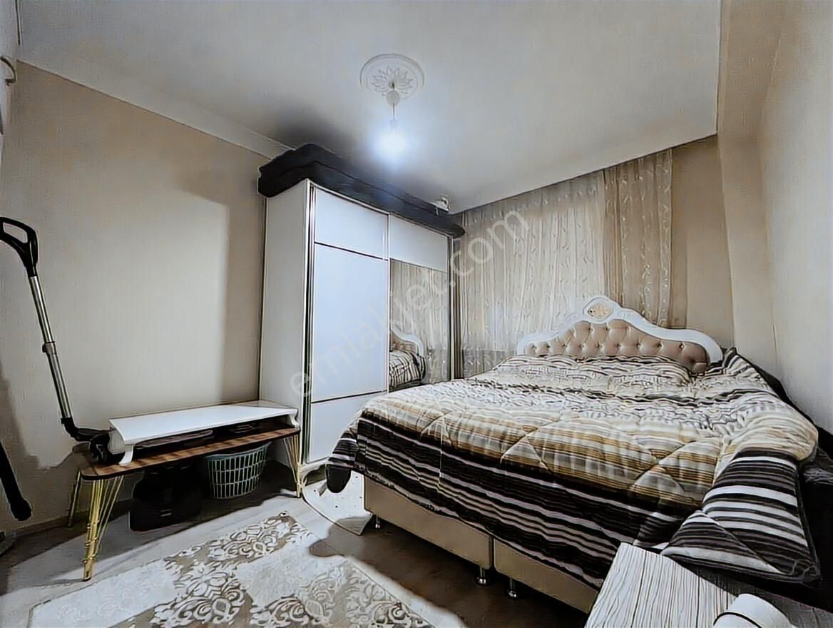 Lider Emlaktan Satılık Hesaplı Daireler - Görsel 5