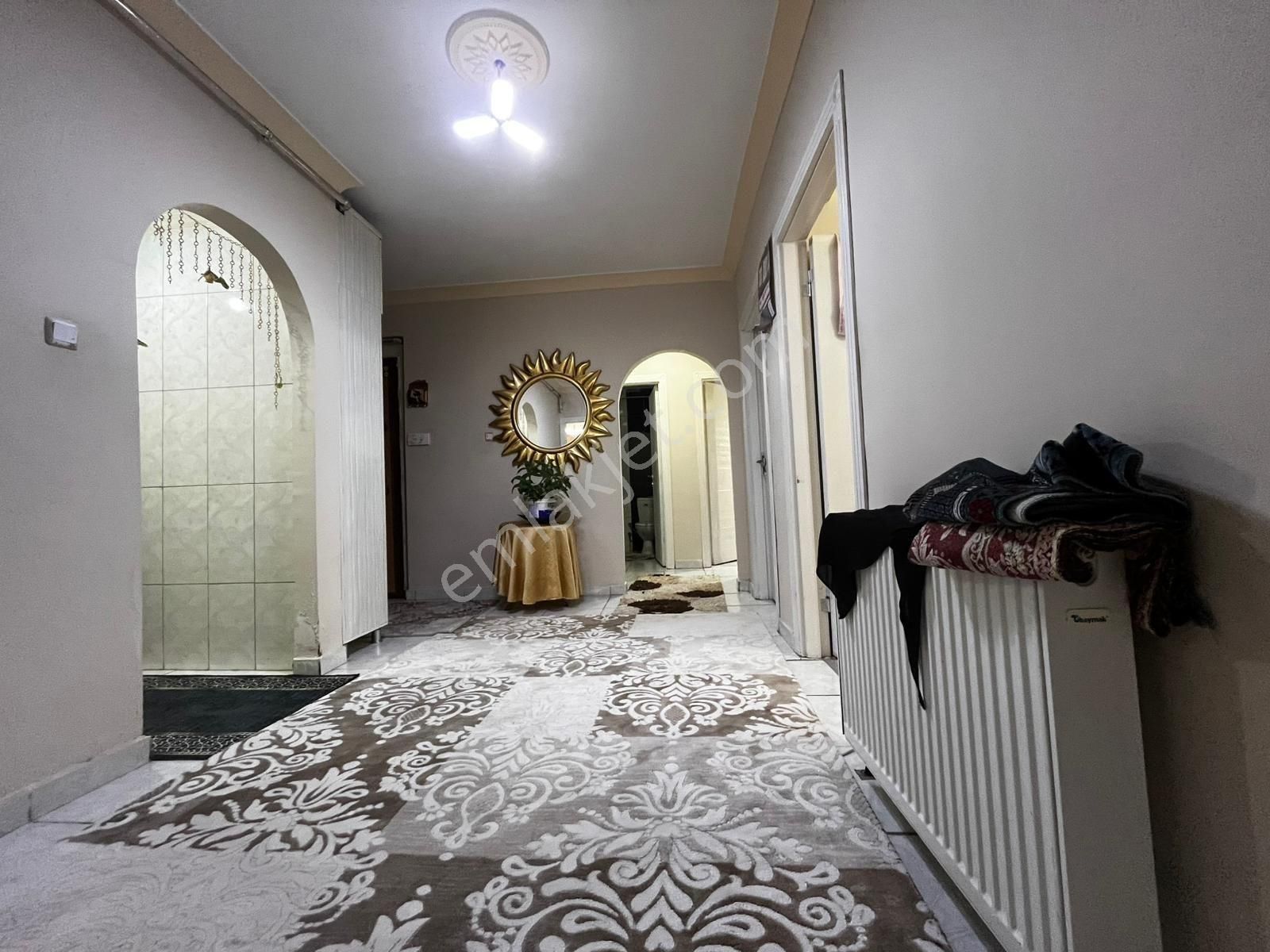 Lider Emlaktan Satılık Hesaplı Daireler - Görsel 12