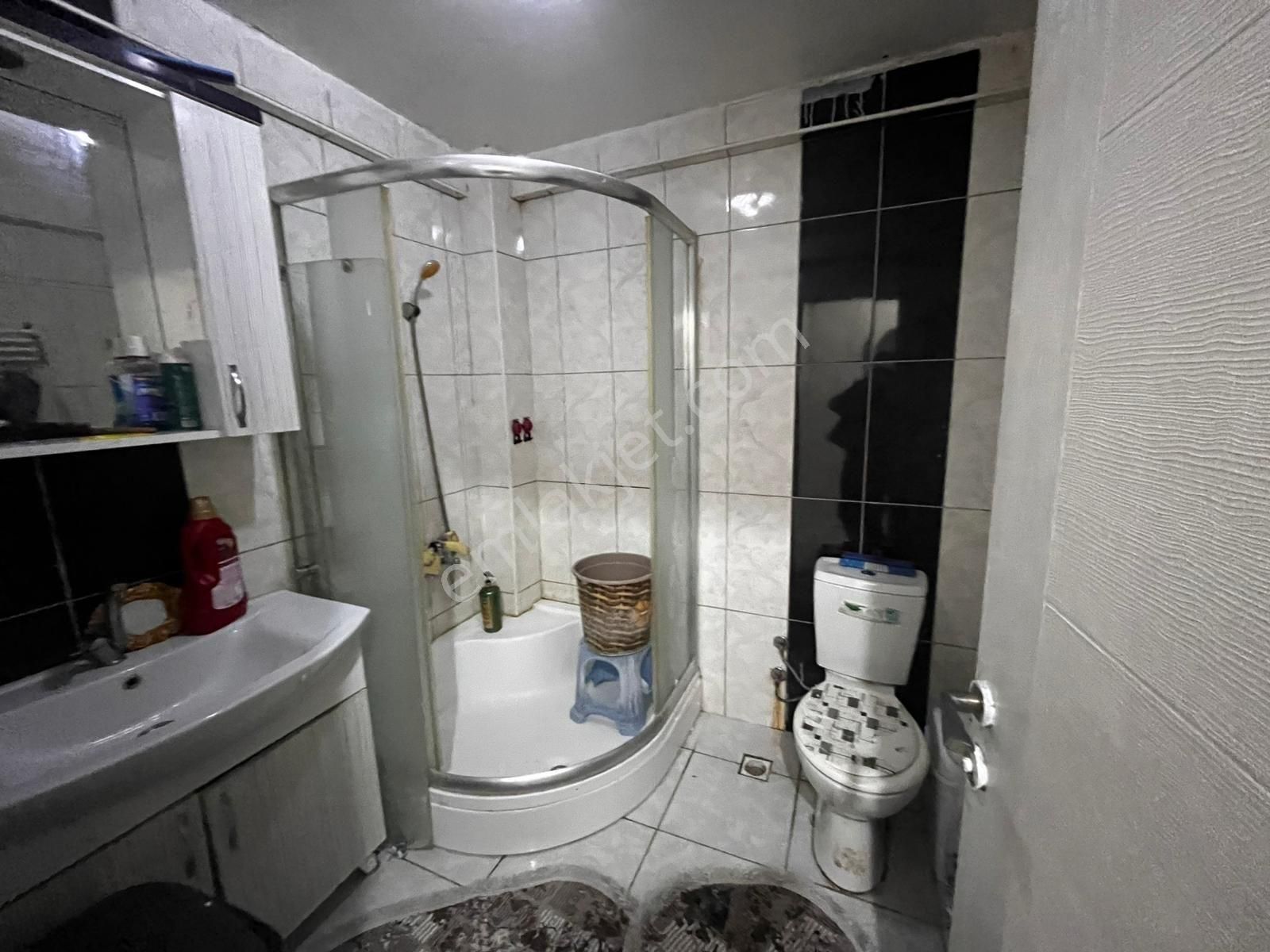 Lider Emlaktan Satılık Hesaplı Daireler - Görsel 13