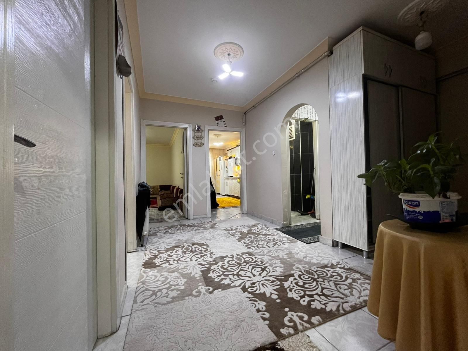 Lider Emlaktan Satılık Hesaplı Daireler - Görsel 18