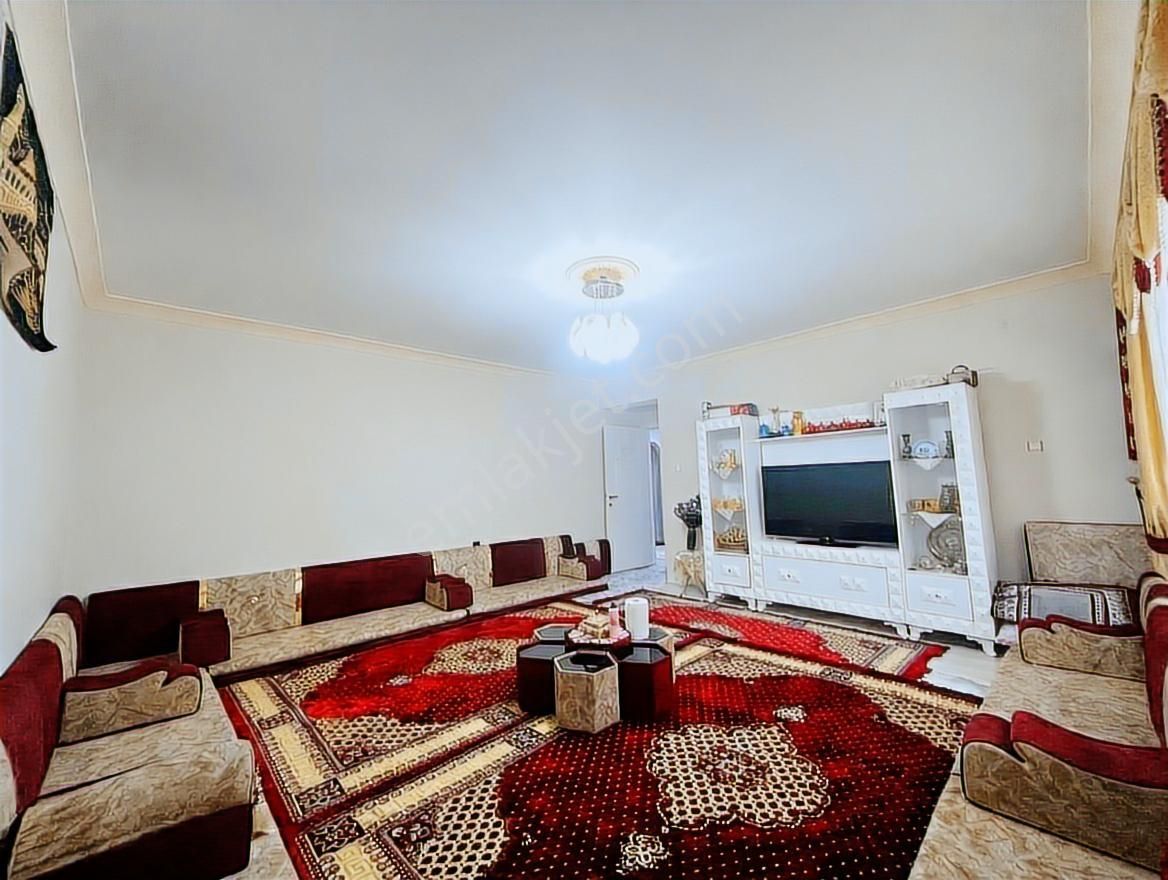 Lider Emlaktan Satılık Hesaplı Daireler - Görsel 4