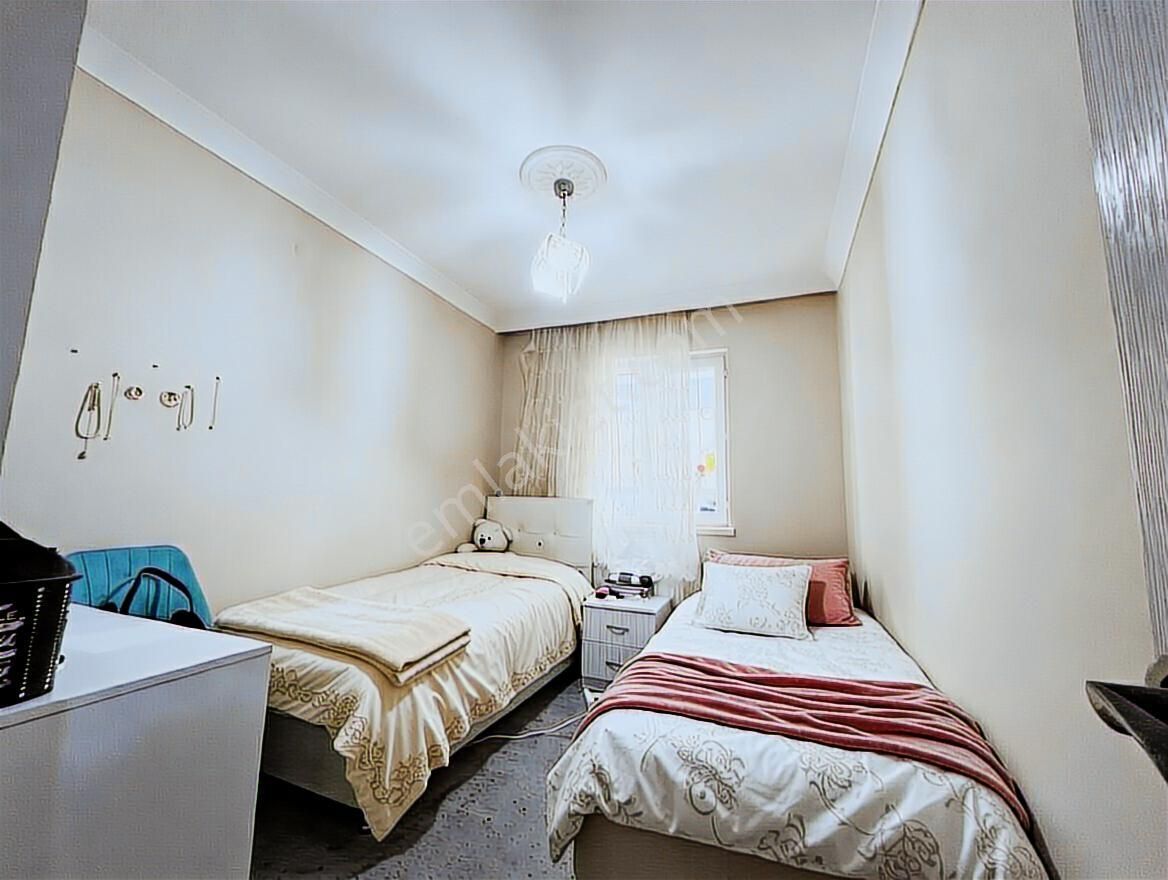 Lider Emlaktan Satılık Hesaplı Daireler - Görsel 3