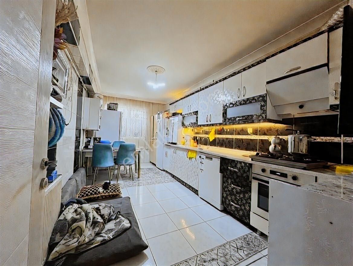 Lider Emlaktan Satılık Hesaplı Daireler - Görsel 7