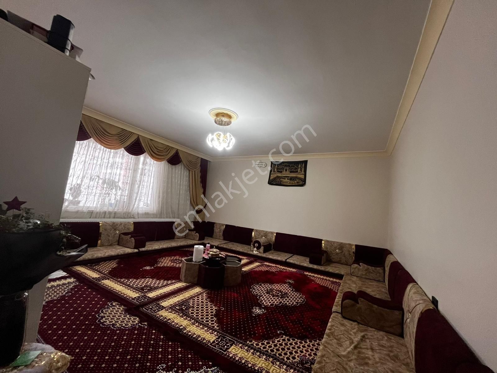 Lider Emlaktan Satılık Hesaplı Daireler - Görsel 9