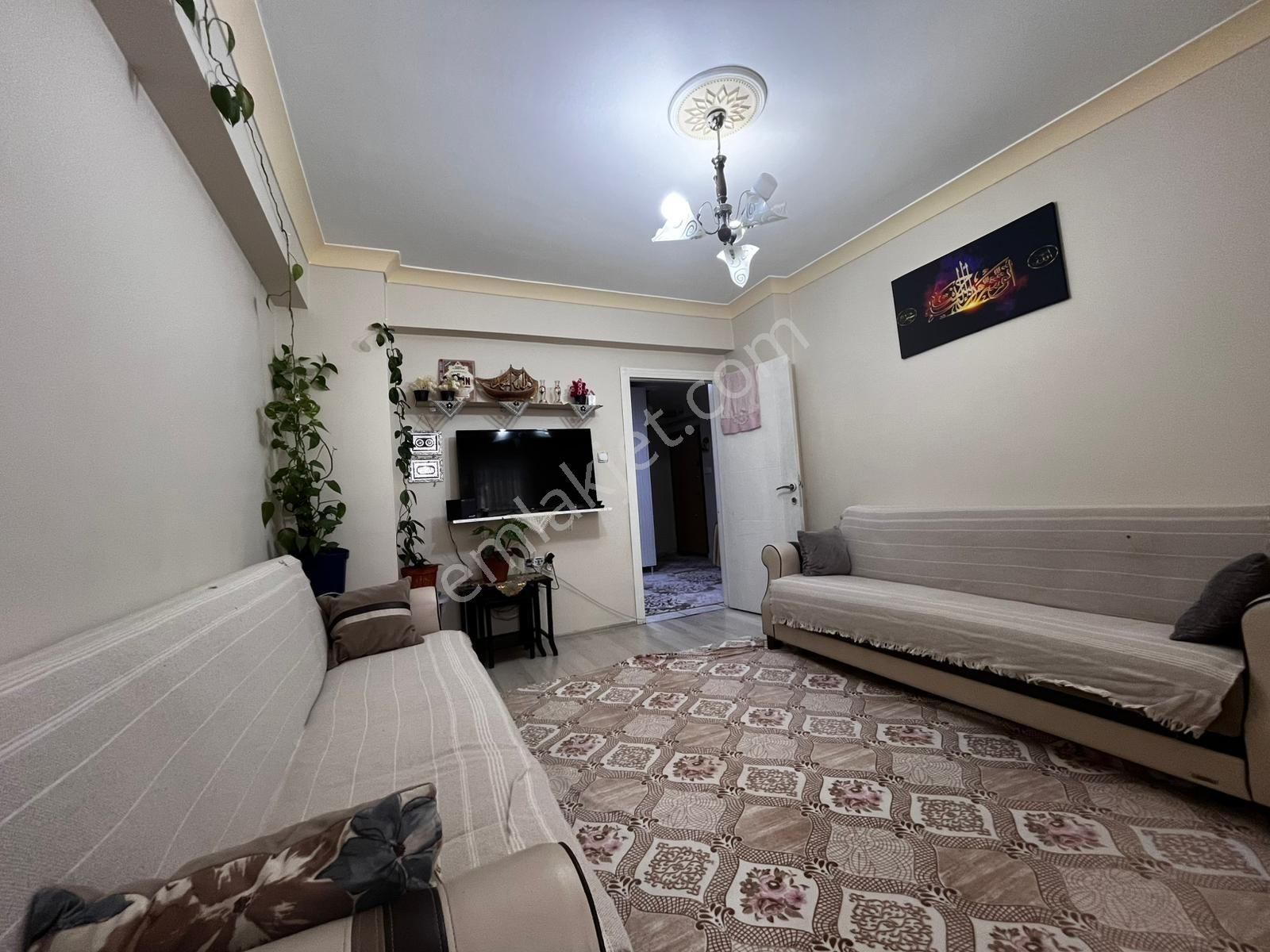 Lider Emlaktan Satılık Hesaplı Daireler - Görsel 16