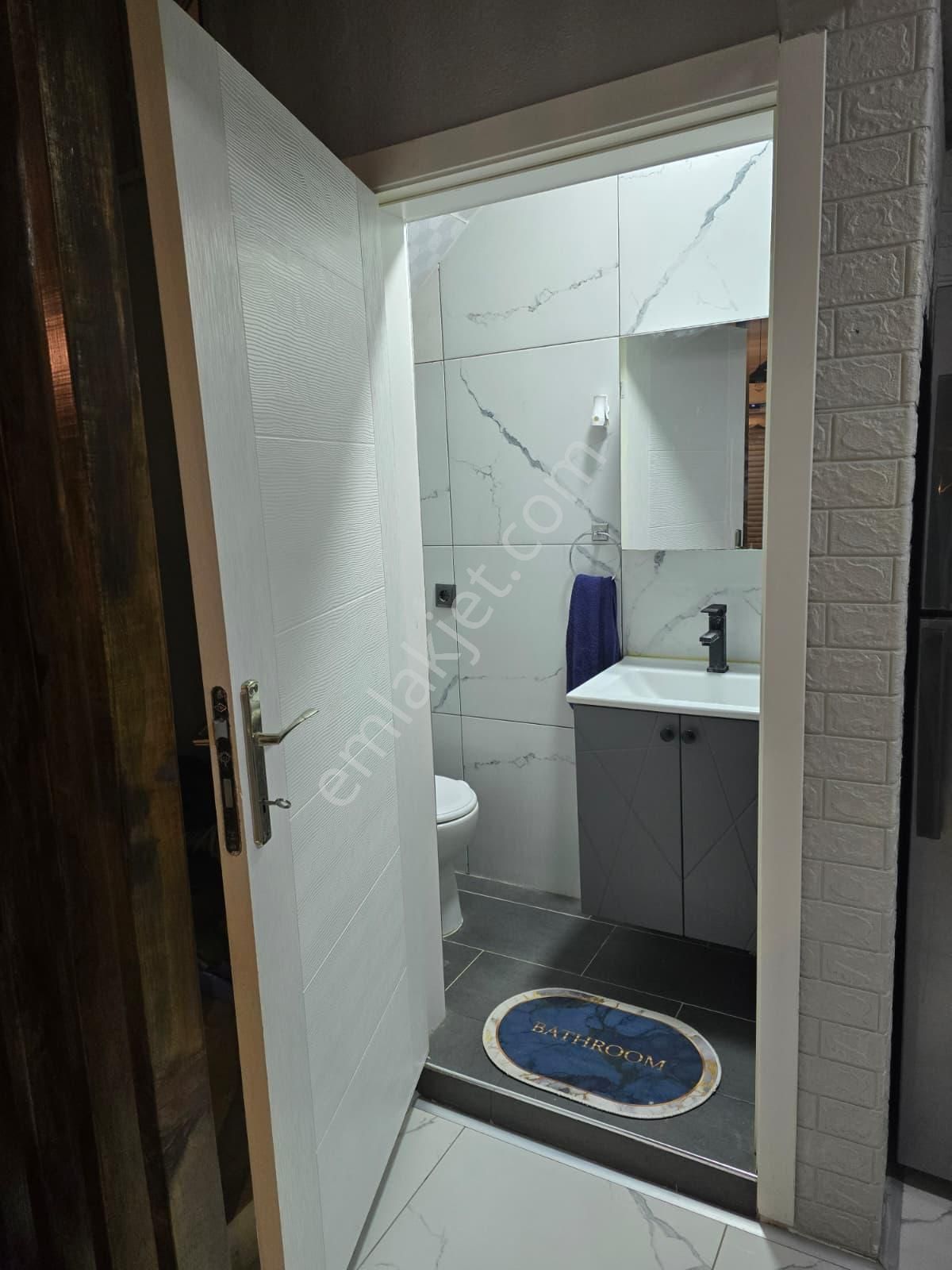 Sahibinden Müstakil Havuzlu-deniz Manzaralı Bakımlı Villa - Görsel 5