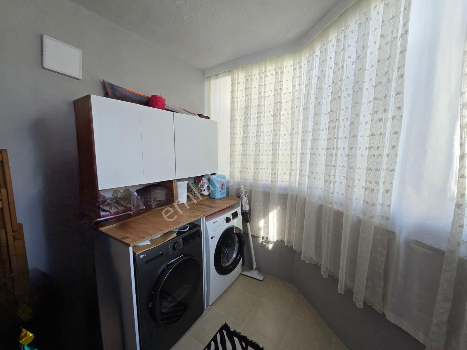 Sahibinden Müstakil Havuzlu-deniz Manzaralı Bakımlı Villa - Görsel 16