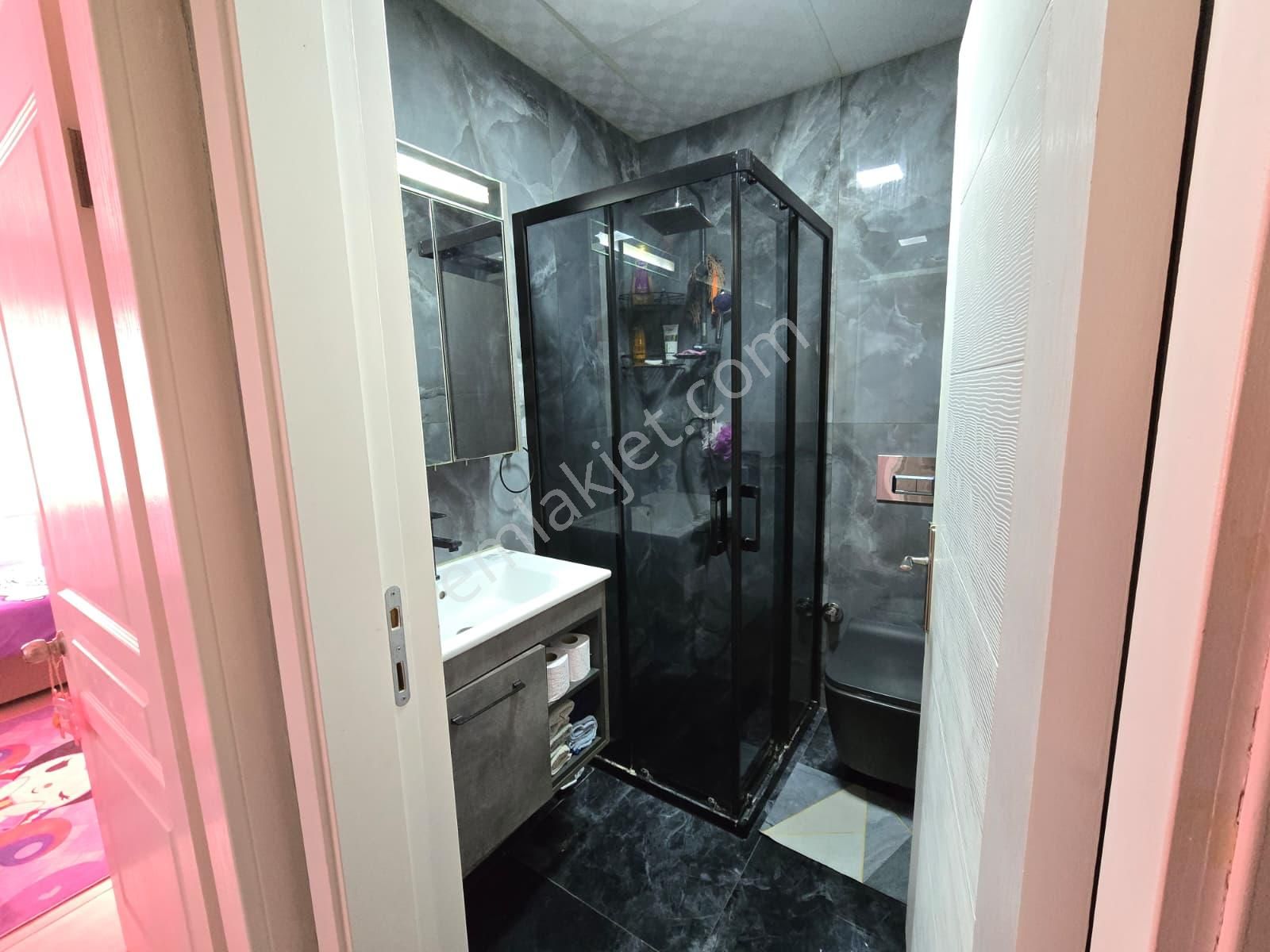 Sahibinden Müstakil Havuzlu-deniz Manzaralı Bakımlı Villa - Görsel 8