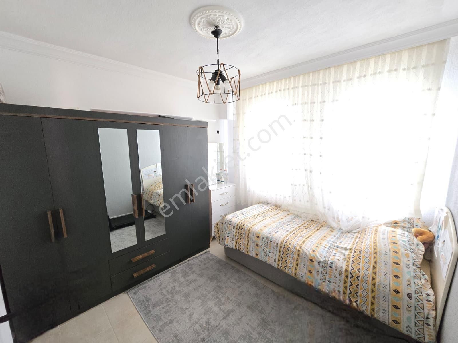 Sahibinden Müstakil Havuzlu-deniz Manzaralı Bakımlı Villa - Görsel 17