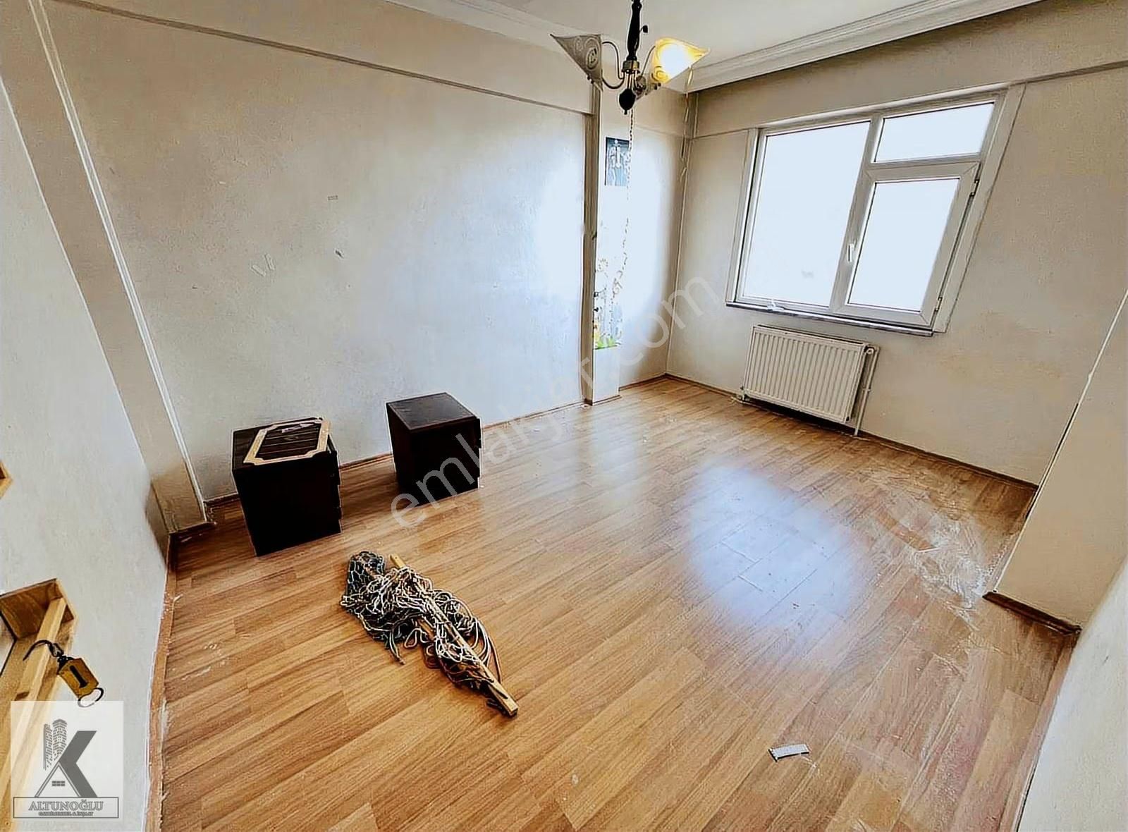 3+1 Merkez Mahallesinde Cadde Metrobüs Yakını Kiralık Daire - Görsel 11