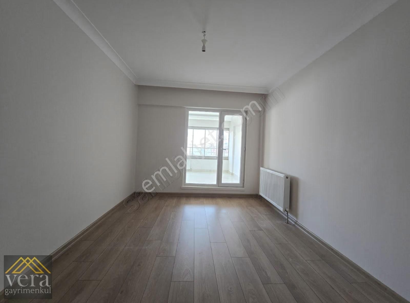 Nato Yolu Caddesine 100 Mt Site 7. Kat 145 M2 Kiralık 3+1 Full - Görsel 26