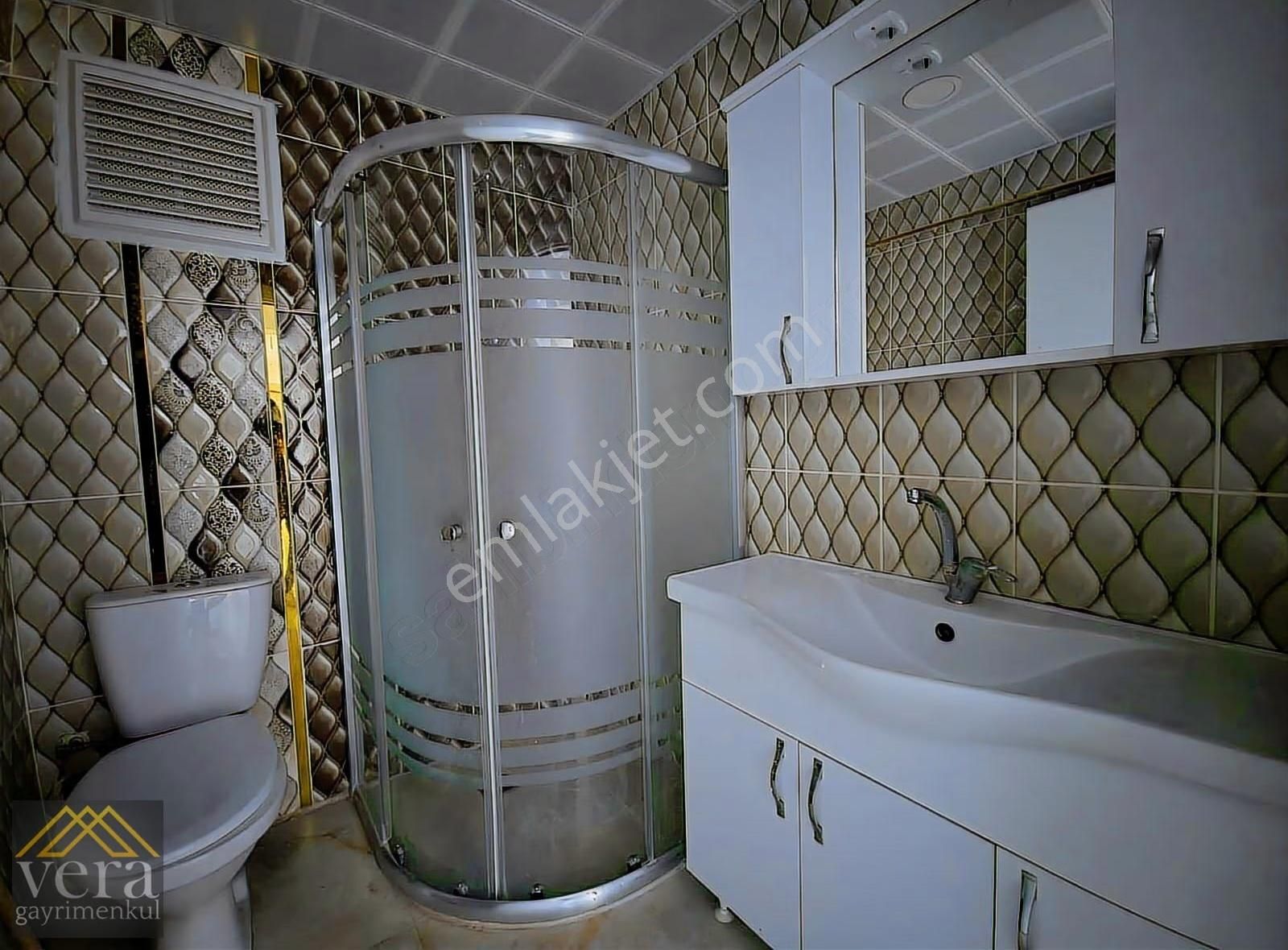 Nato Yolu Caddesine 100 Mt Site 7. Kat 145 M2 Kiralık 3+1 Full - Görsel 24