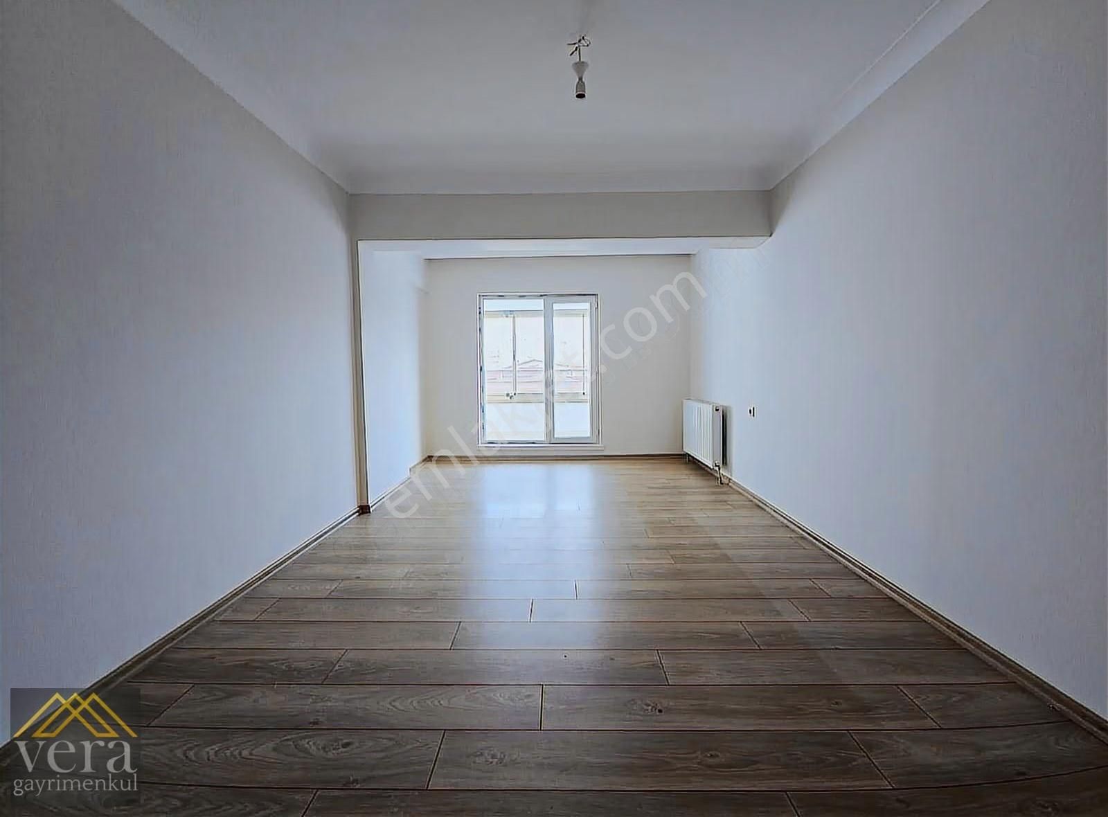 Nato Yolu Caddesine 100 Mt Site 7. Kat 145 M2 Kiralık 3+1 Full - Görsel 20
