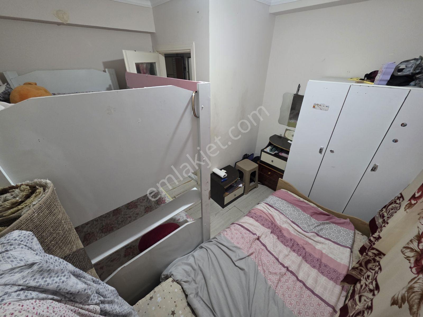 Mimar Emlak'tan Satılık 2+1 100m² Yeni Bahçekat Daire - Görsel 17