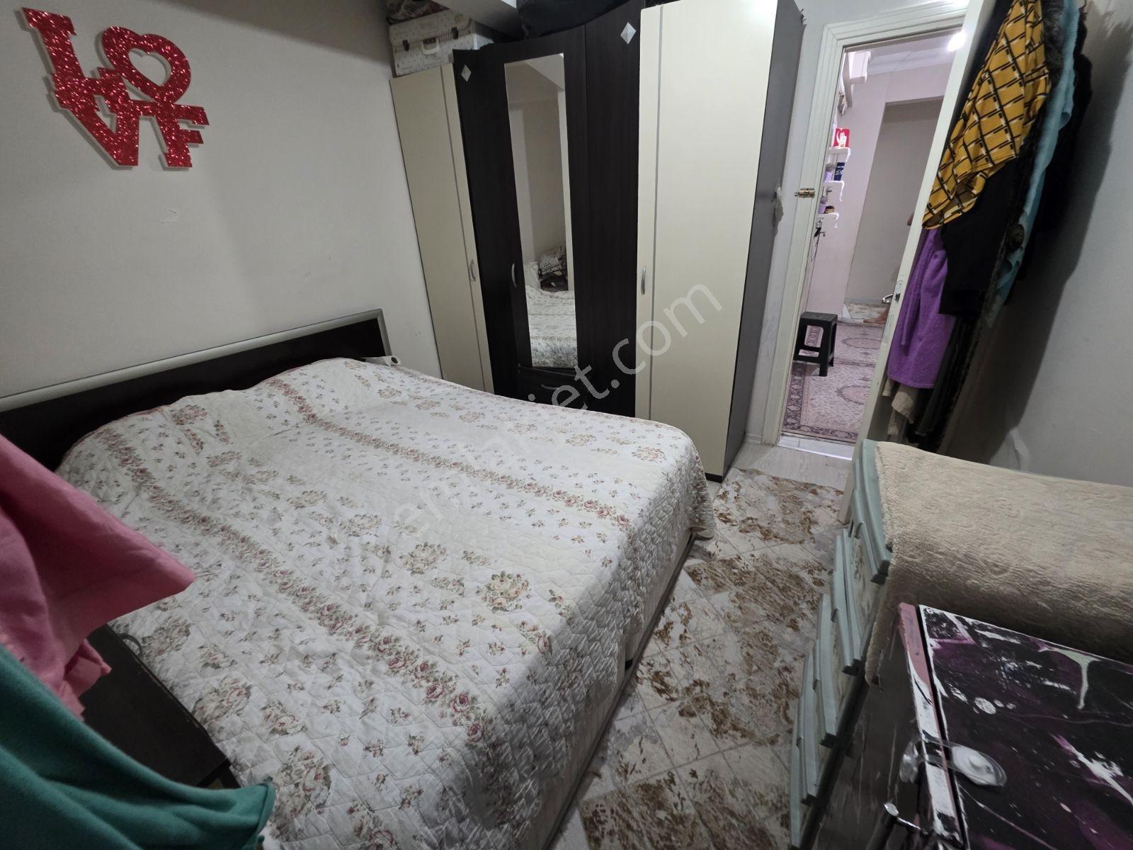 Mimar Emlak'tan Satılık 2+1 100m² Yeni Bahçekat Daire - Görsel 14