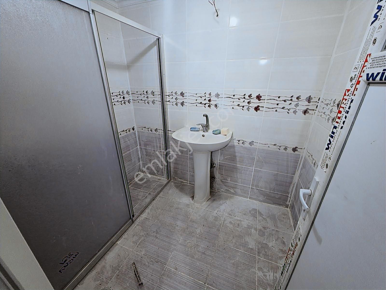 Mimar Emlak'tan Satılık 2+1 100m² Yeni Bahçekat Daire - Görsel 17