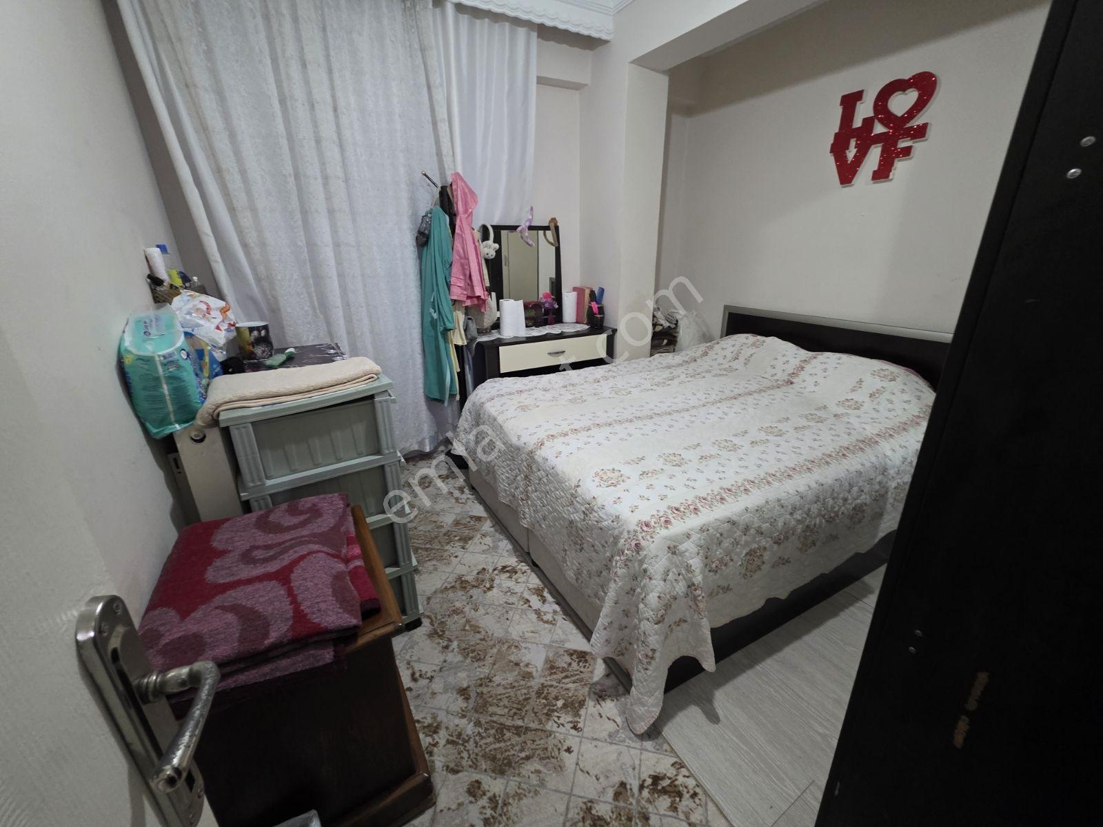 Mimar Emlak'tan Satılık 2+1 100m² Yeni Bahçekat Daire - Görsel 7