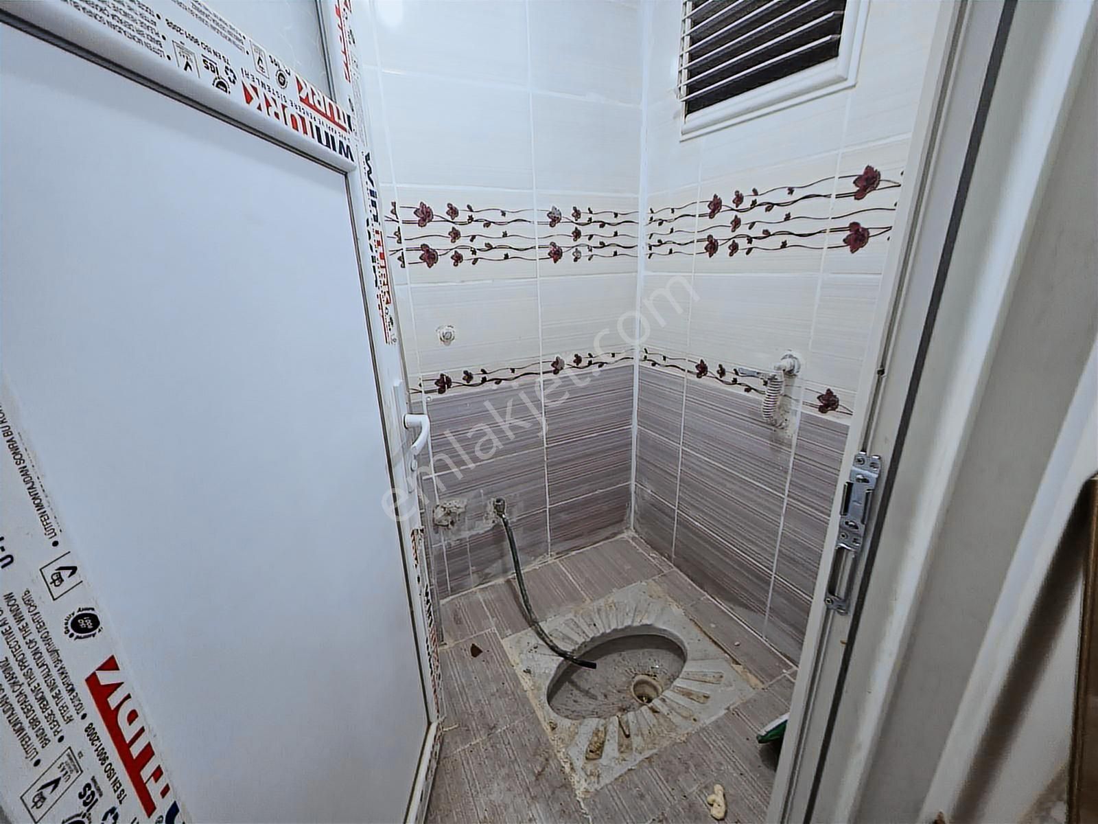 Mimar Emlak'tan Satılık 2+1 100m² Yeni Bahçekat Daire - Görsel 10