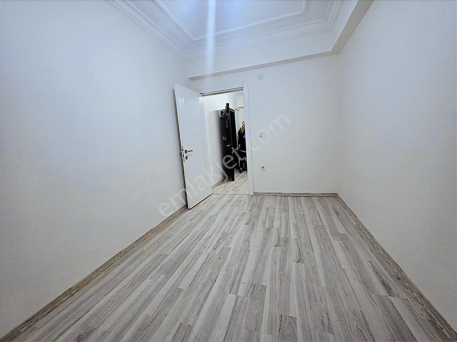 Mimar Emlak'tan Satılık 2+1 100m² Yeni Bahçekat Daire - Görsel 9