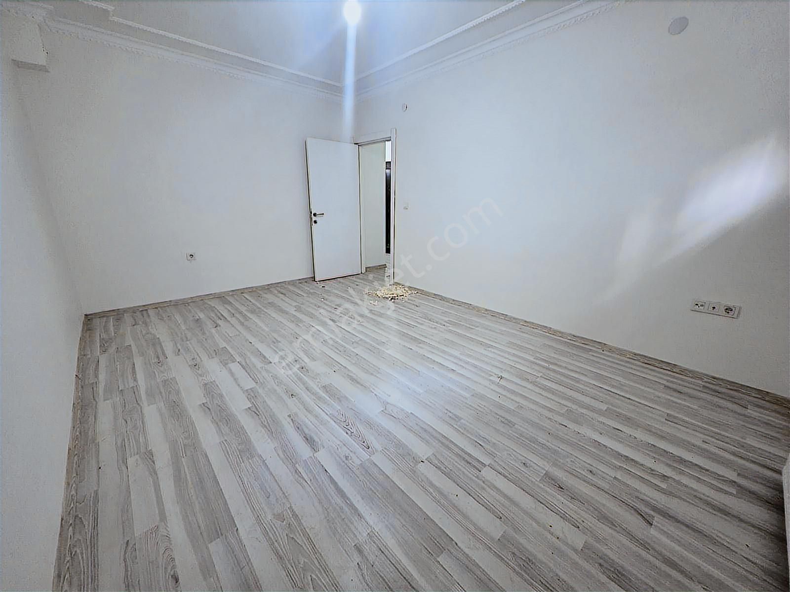Mimar Emlak'tan Satılık 2+1 100m² Yeni Bahçekat Daire - Görsel 16