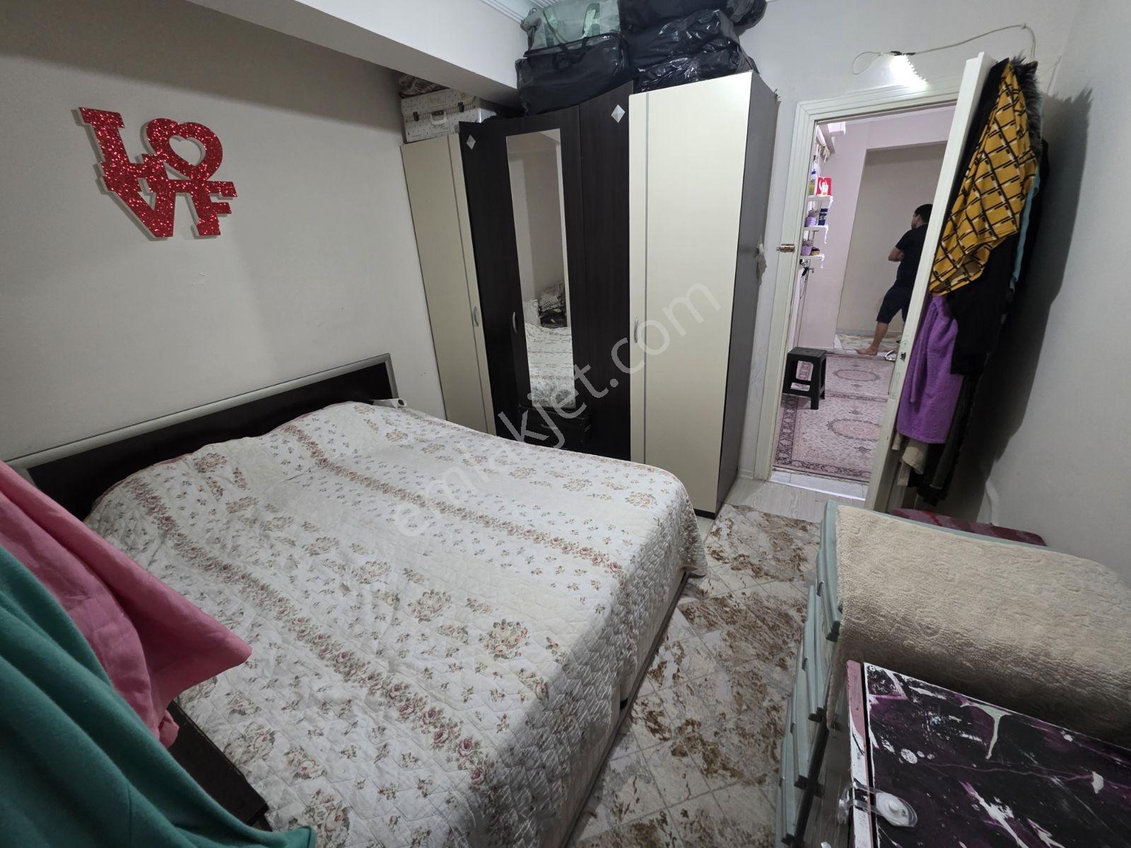 Mimar Emlak'tan Satılık 2+1 100m² Yeni Bahçekat Daire - Görsel 13
