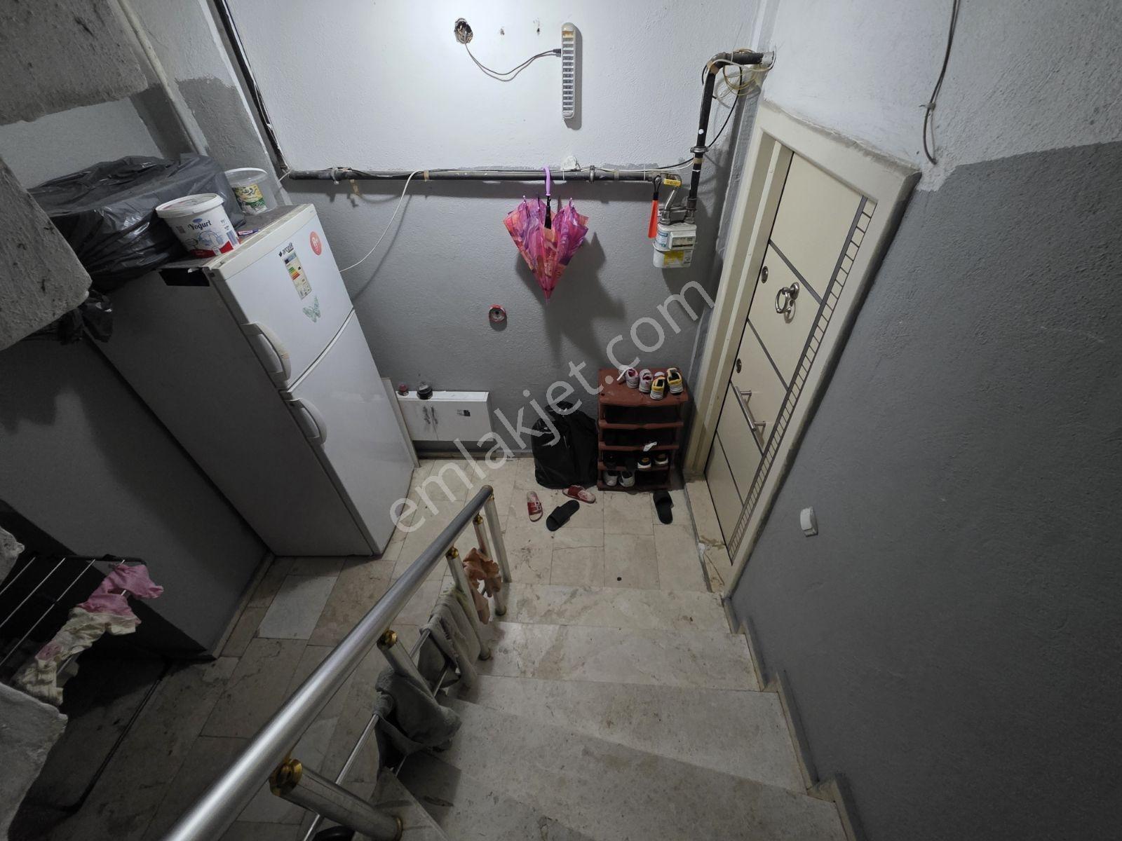 Mimar Emlak'tan Satılık 2+1 100m² Yeni Bahçekat Daire - Görsel 11