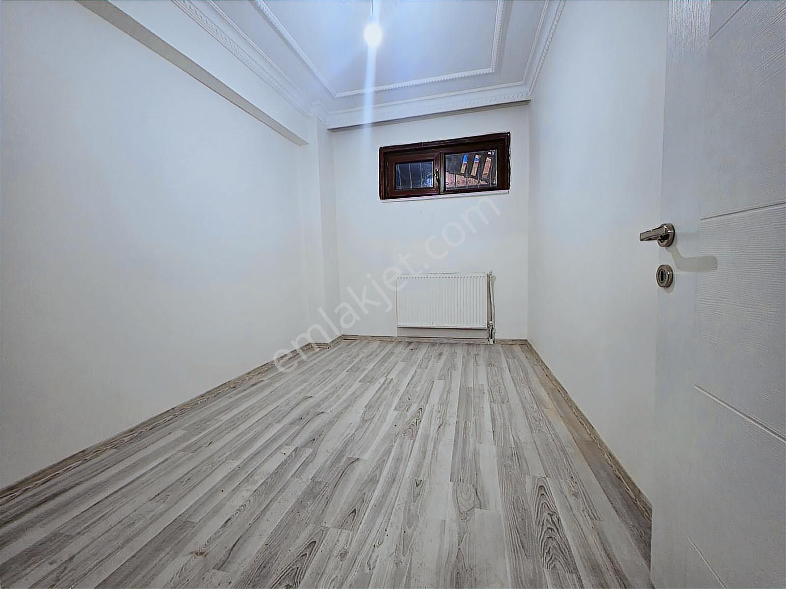 Mimar Emlak'tan Satılık 2+1 100m² Yeni Bahçekat Daire - Görsel 14