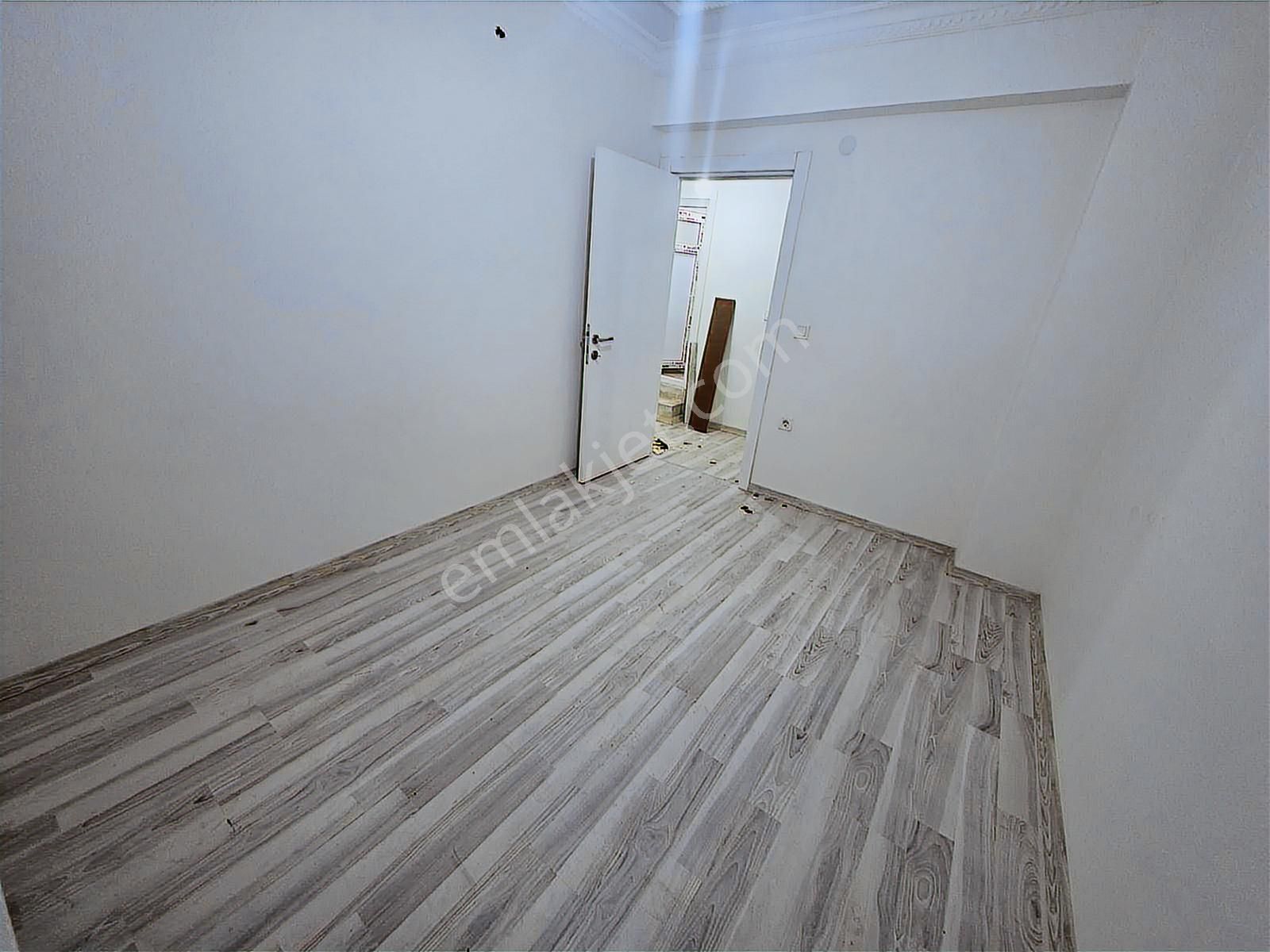 Mimar Emlak'tan Satılık 2+1 100m² Yeni Bahçekat Daire - Görsel 12