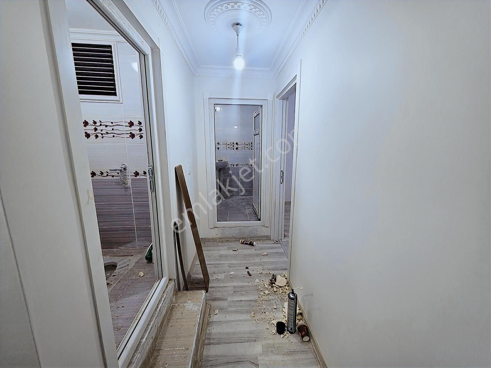Mimar Emlak'tan Satılık 2+1 100m² Yeni Bahçekat Daire - Görsel 15