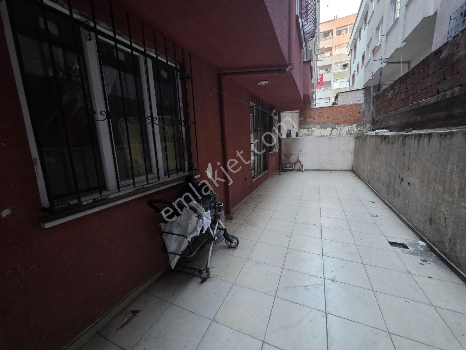 Mimar Emlak'tan Satılık 2+1 100m² Yeni Bahçekat Daire - Görsel 22