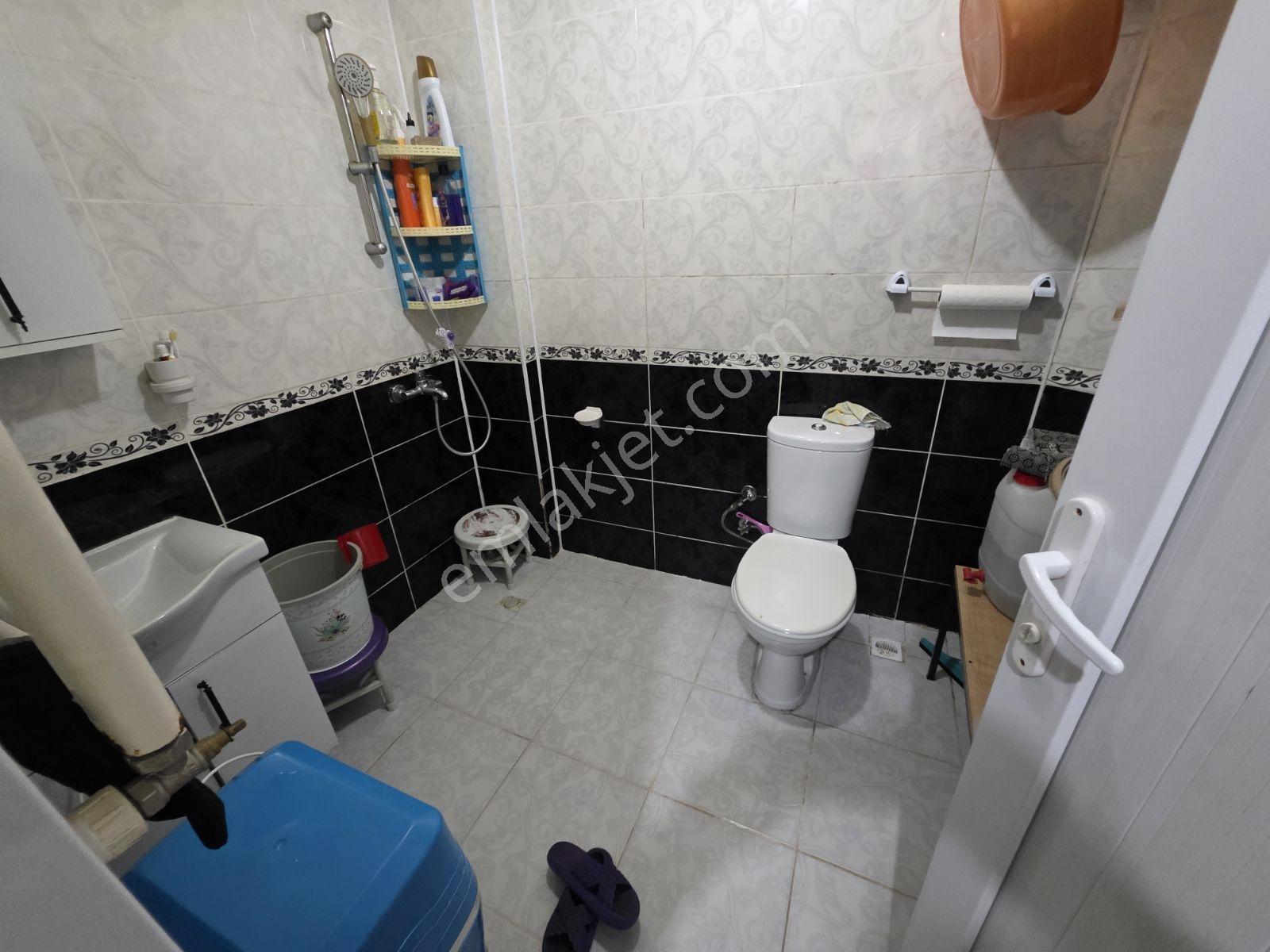 Mimar Emlak'tan Satılık 2+1 100m² Yeni Bahçekat Daire - Görsel 20