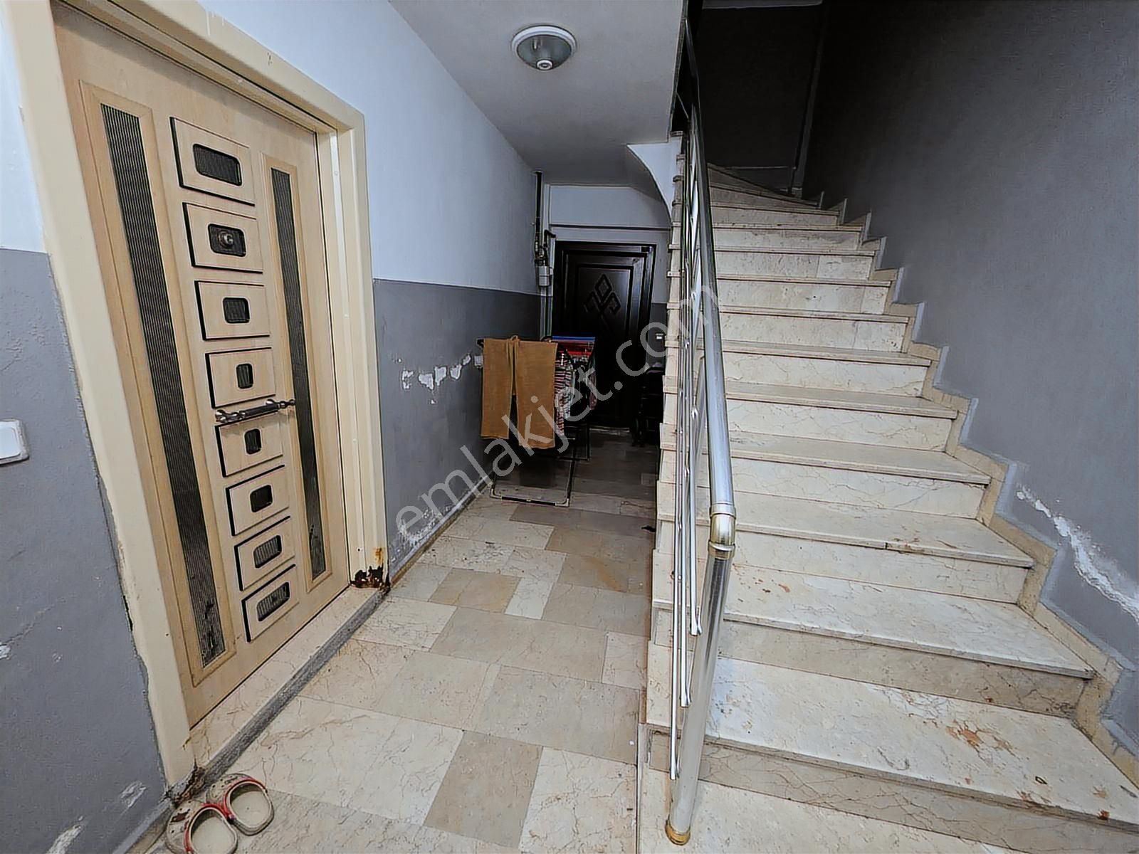 Mimar Emlak'tan Satılık 2+1 100m² Yeni Bahçekat Daire - Görsel 5