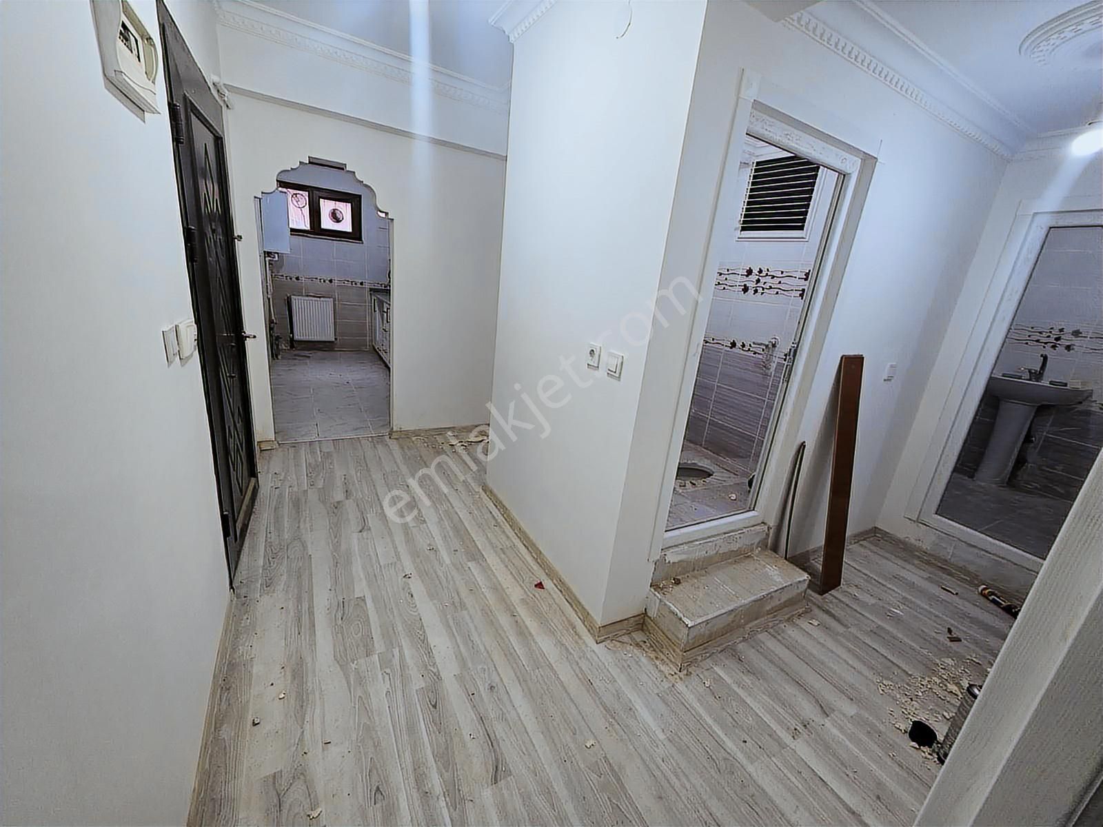 Mimar Emlak'tan Satılık 2+1 100m² Yeni Bahçekat Daire - Görsel 8