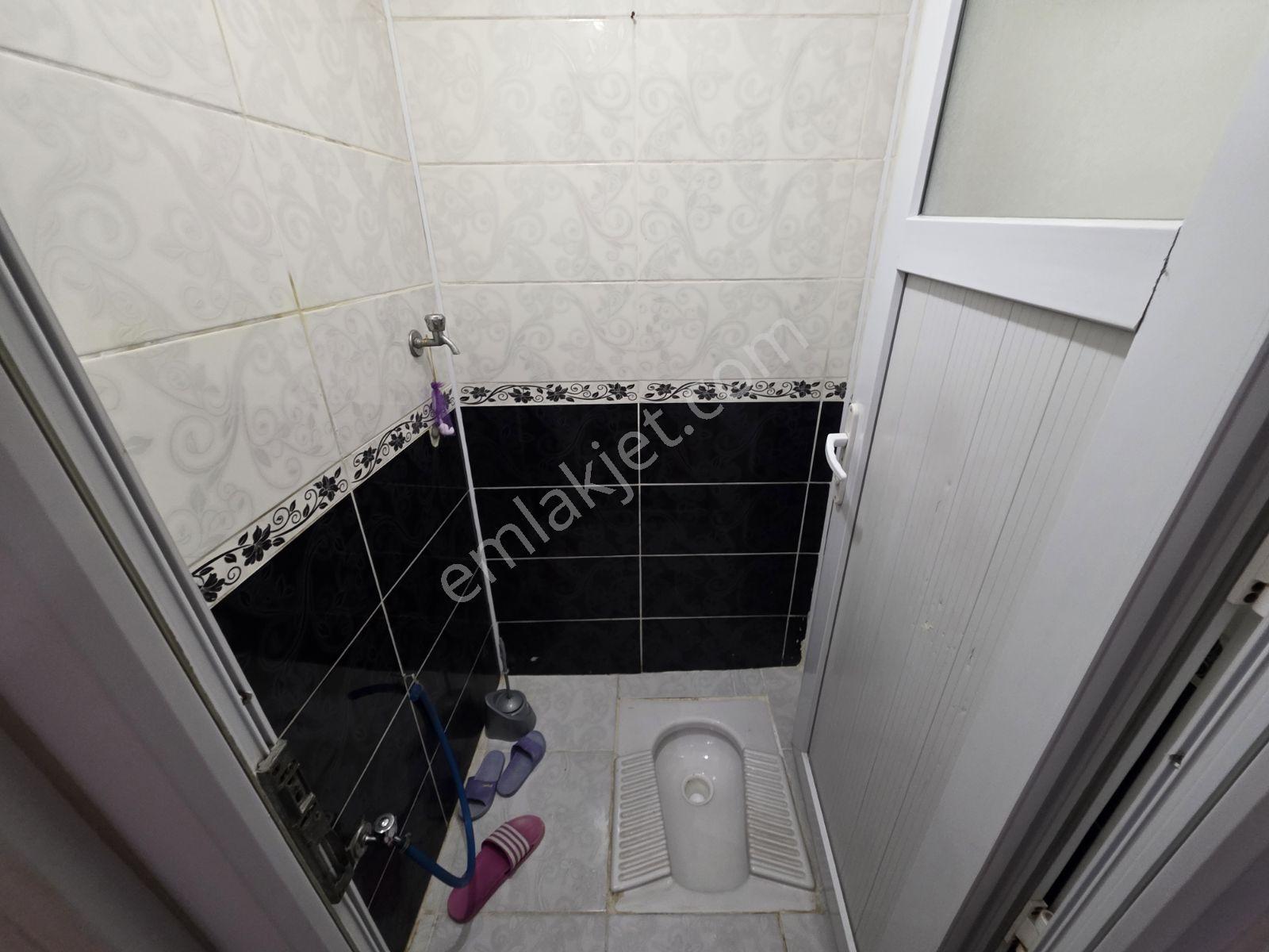 Mimar Emlak'tan Satılık 2+1 100m² Yeni Bahçekat Daire - Görsel 21