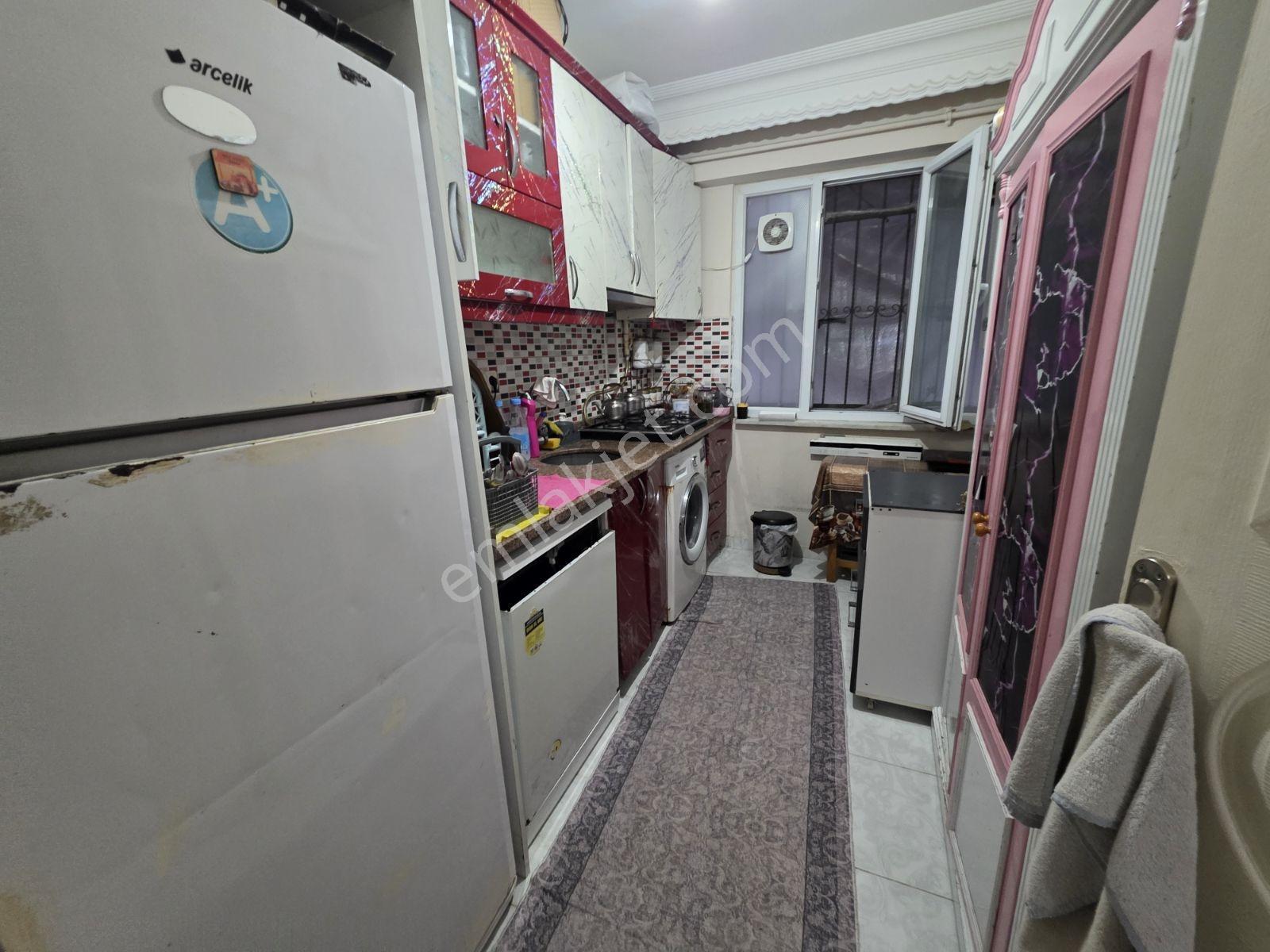 Mimar Emlak'tan Satılık 2+1 100m² Yeni Bahçekat Daire - Görsel 15