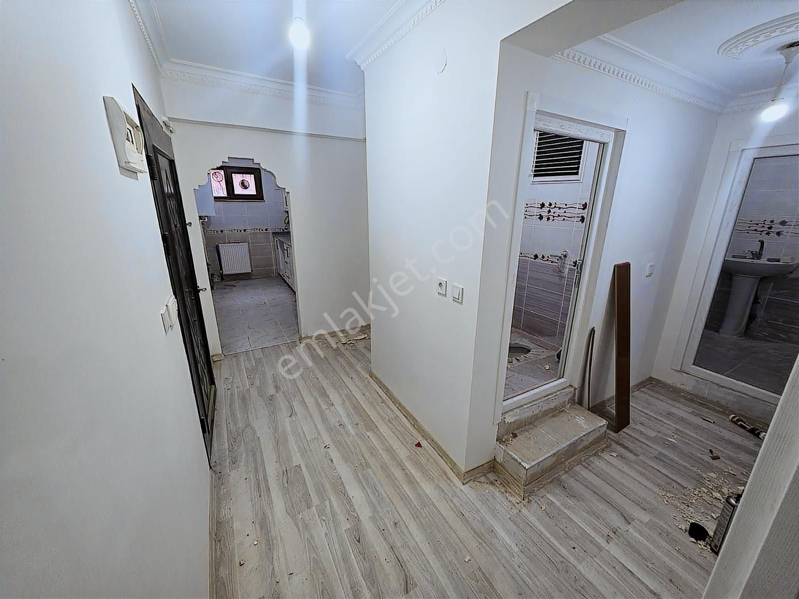 Mimar Emlak'tan Satılık 2+1 100m² Yeni Bahçekat Daire - Görsel 13