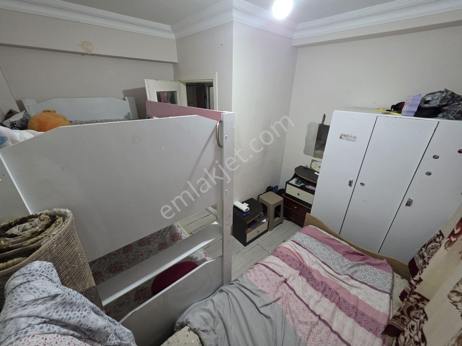 Mimar Emlak'tan Satılık 2+1 100m² Yeni Bahçekat Daire - Görsel 18