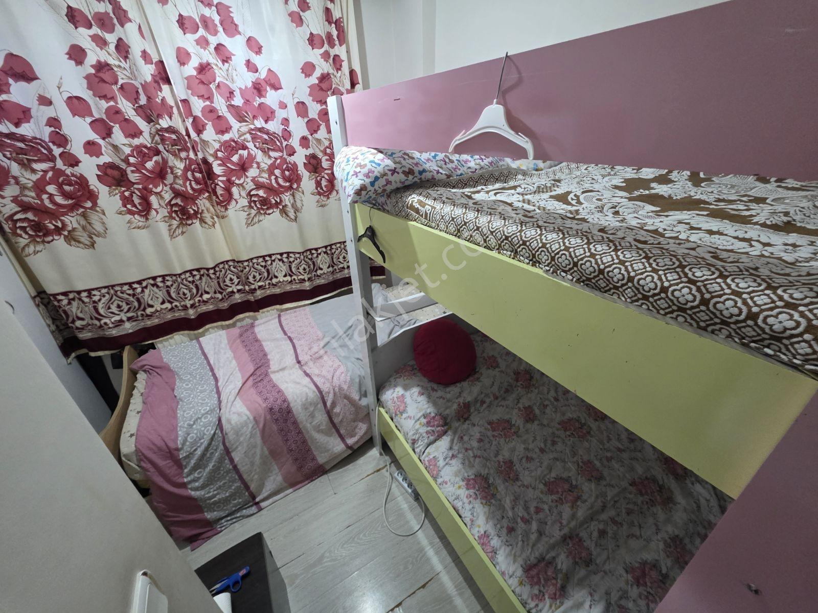 Mimar Emlak'tan Satılık 2+1 100m² Yeni Bahçekat Daire - Görsel 9