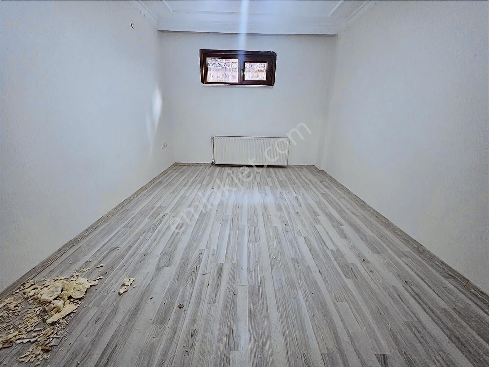 Mimar Emlak'tan Satılık 2+1 100m² Yeni Bahçekat Daire - Görsel 7