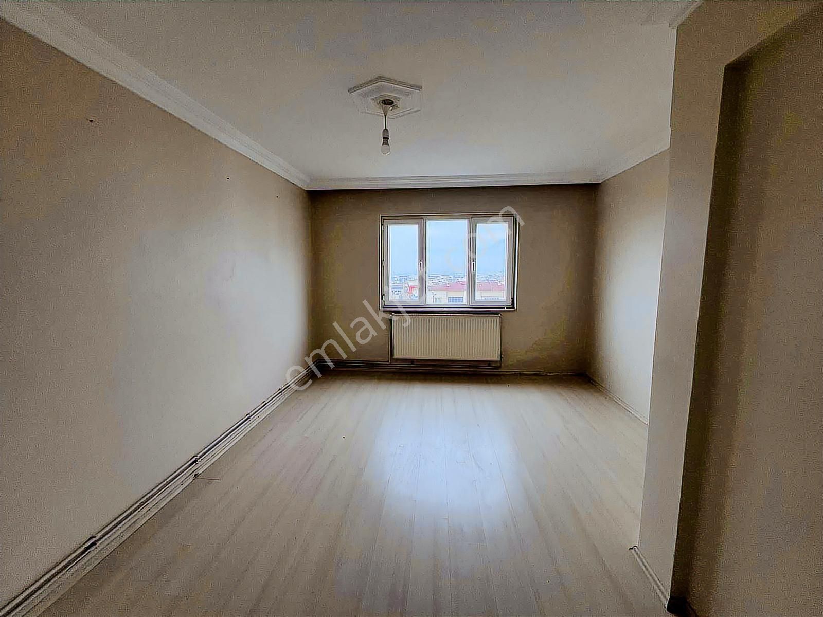 Kestel Yenimahalle Şirin Sitesinde Ara Kat 2+1 Daire - Görsel 21