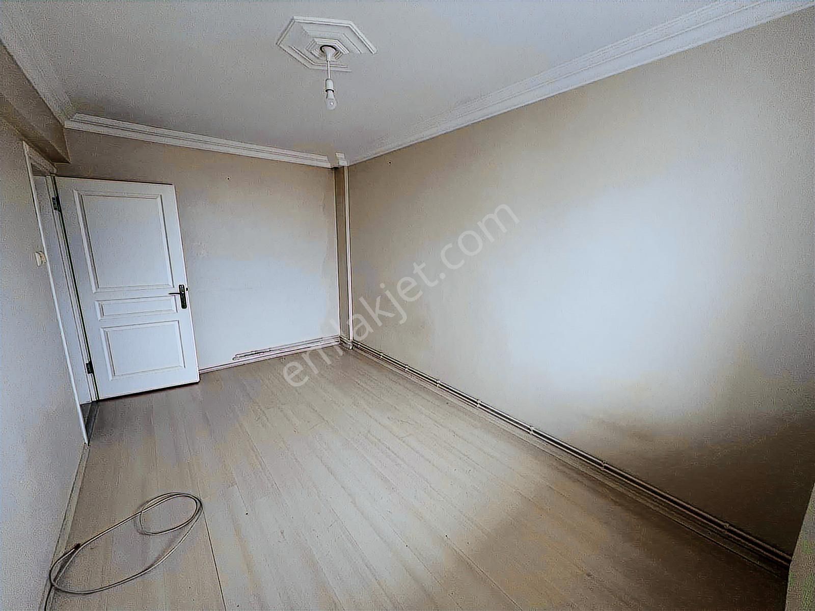 Kestel Yenimahalle Şirin Sitesinde Ara Kat 2+1 Daire - Görsel 19