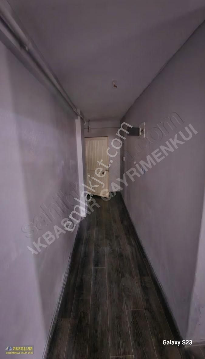 Akbaşlar Gayrimenkul'den Burhaniye Mahallesinde Kiralık Daire - Görsel 11